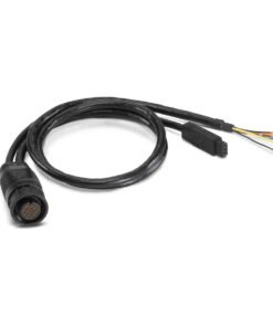 AS GPS NMEA 0183 Splitter Cable