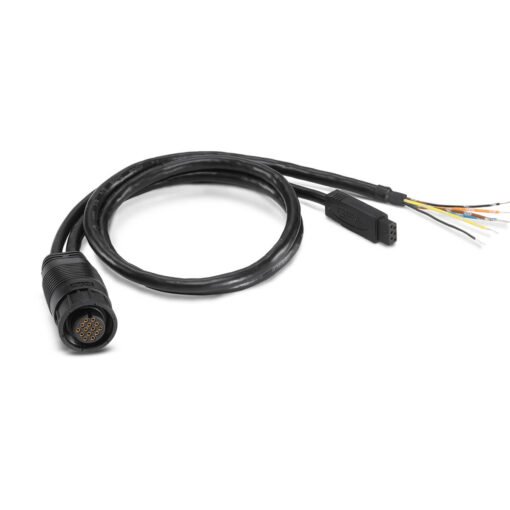 AS GPS NMEA 0183 Splitter Cable