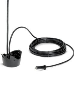 XP 14 HW T HUMMINBIRD In-Hull Transducer 710287