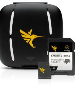 SmartStrike Midsouth States V4