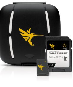 SmartStrike Minnesota V5