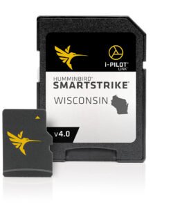 SmartStrike Wisconsin V4