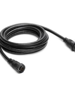 EC M3 14W10 Transducer Extension Cable 720106-1