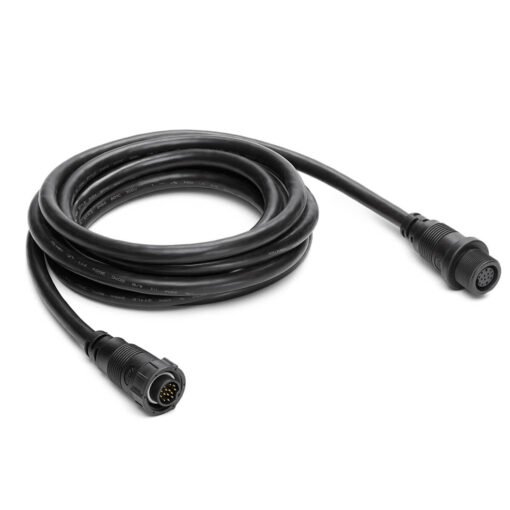 EC M3 14W10 Transducer Extension Cable 720106-1