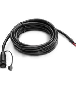 PC 13 Power Cable 720110-1