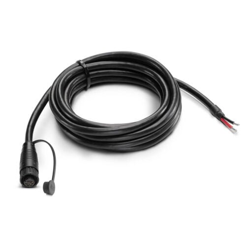 PC 13 Power Cable 720110-1