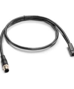 AS QD NMEA 2000 HELIX NMEA Adapter