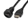 AD HMDI 16 Video Cable