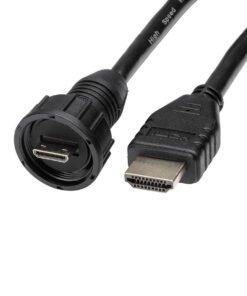 AD HMDI 16 Video Cable