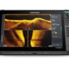 LOWRANCE HDS16 PRO 16