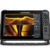 MFD C-MAP US & CANADA ACTIVE IMAGING HD 3IN1