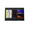 GARMIN GPSMAP 8616XSV 16″” COMBO US AND CANADA GN+