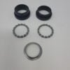 Minn Kota AT Edge Maxxum Bearing Kit