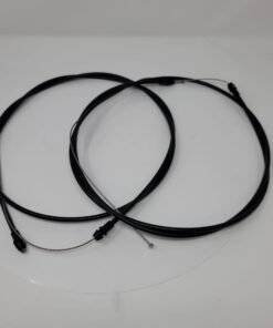 MotorGuide Tour & Tour Pro Steering Cable Set