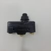 MAP15104T MotorGuide Micro Switch with boot