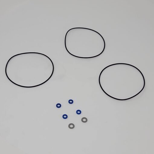 MotorGuide Lower Unit Seal Kit