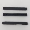 2283615 Minn Kota Latch Bar 3 Pack