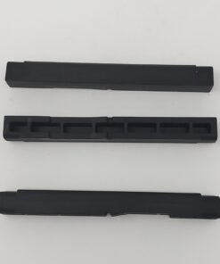 2283615 Minn Kota Latch Bar 3 Pack