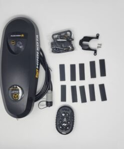 Minn Kota PowerDrive BT iPilot Upgrade Kit