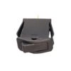 2044022 Minn Kota Ultrex Power Switch