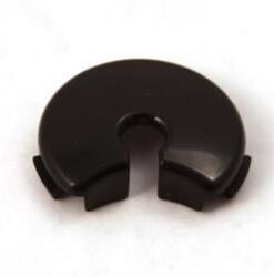 2224700 Minn Kota Insert Plug