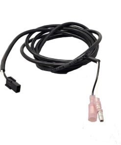 2297411 Minn Kota Ultrex Steering Motor Wire Harness