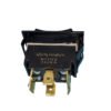 2374000 Minn Kota Up/Down Switch