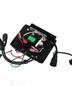 2774014 Minn Kota control board 24 Volt & 36 Volt