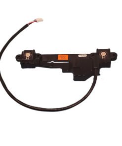 2884023 Minn Kota Ultrex Cable Steering Sensor Board Kit