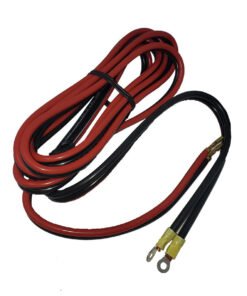 2992521 Minn Kota 10 Gauge Lead Wire