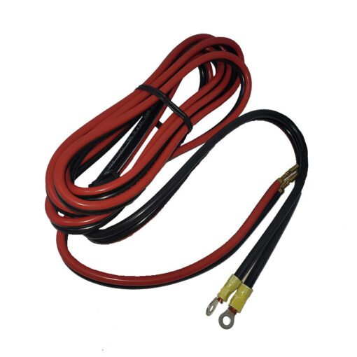 2992521 Minn Kota 10 Gauge Lead Wire