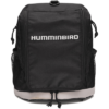 Humminbird Cc Ice Soft Sided Carrying Case 780015-1