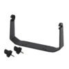 Humminbird Gm-h12 Gimbal Mount Bracket For Helix 12