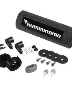 Humminbird Mhx-ice Ice Transducer Mounting Kit 740105-1