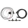 Pinpoint GPS NMEA 2000 Starter Kit