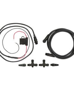 Pinpoint GPS NMEA 2000 Starter Kit