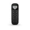 GARMIN HANDHELD REMOTE FOR FORCE MOTORS