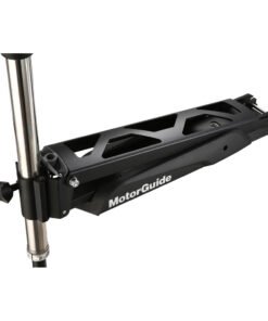 MOTORGUIDE FW X3 MOUNT – GREATER THAN 45″ SHAFT