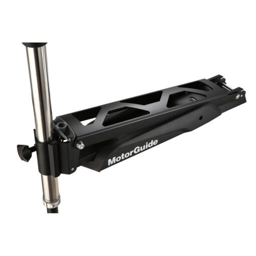 MOTORGUIDE FW X3 MOUNT – GREATER THAN 45″ SHAFT