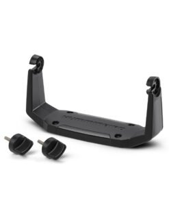 Humminbird Gm-h7 Gimbal Mount Bracket For Helix 7 Series