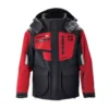 Men’s StrikerICE Climate Jacket