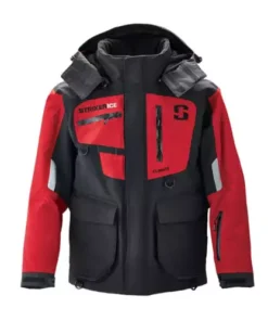 Men’s StrikerICE Climate Jacket