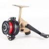 BOXED ABU CARDINAL 3 FIXED SPOOL REEL