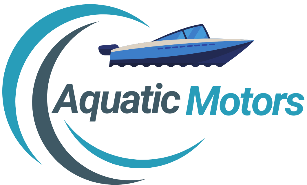 aquaticmotors.com