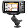 RAM-202-24-B-202 Humminbird Helix 7 Series Mount