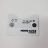 2325658 Minn Kota Riptide Terrova BT Battery Meter