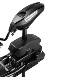 NEW Minn Kota Riptide Instinct Trolling Motor