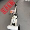 USED Minn Kota trolling motor Bow mount