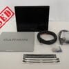 USED Garmin GPSMap 8610XSV G3 Chart Unit J1939