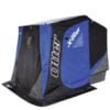 Otter Outdoors XT Pro X-Over Cabin